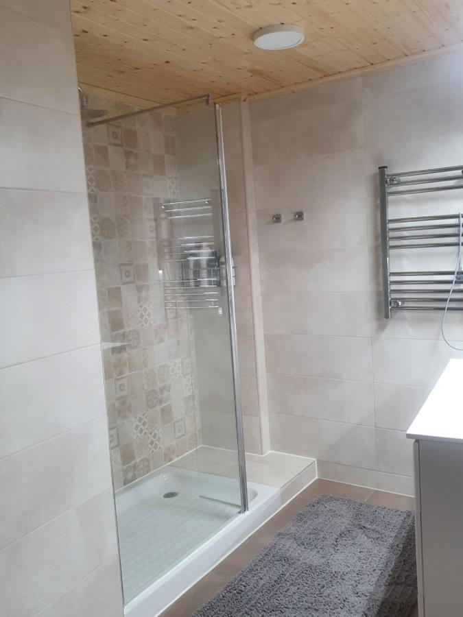 Modern, Cozy Studio N:O 120 Fuengirola Ngoại thất bức ảnh